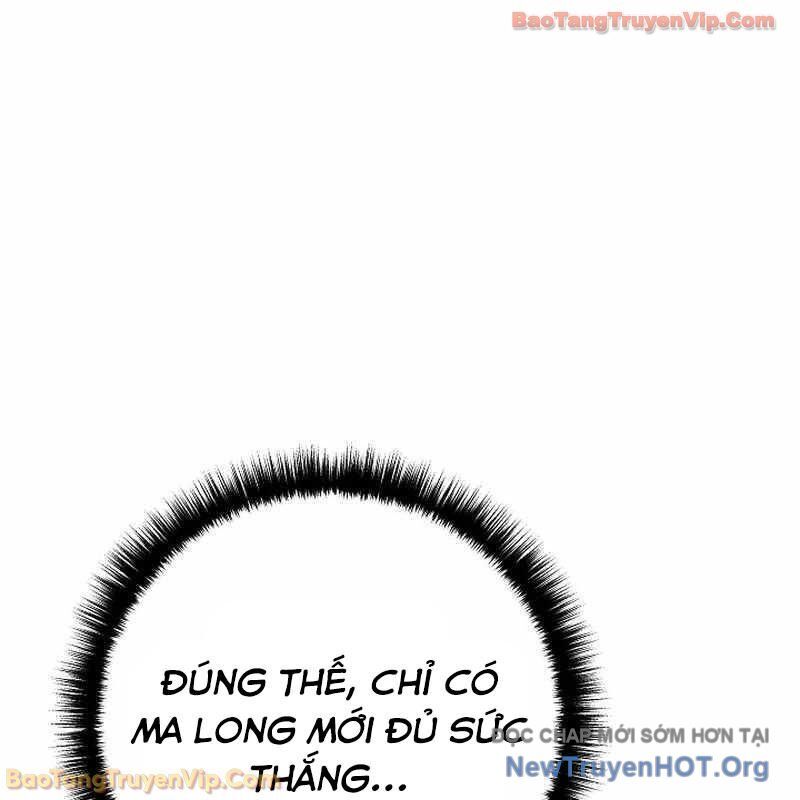Chapter 62 - Trang 178