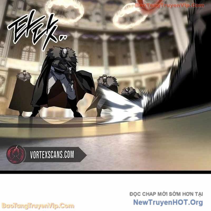 Chapter 62 - Trang 19