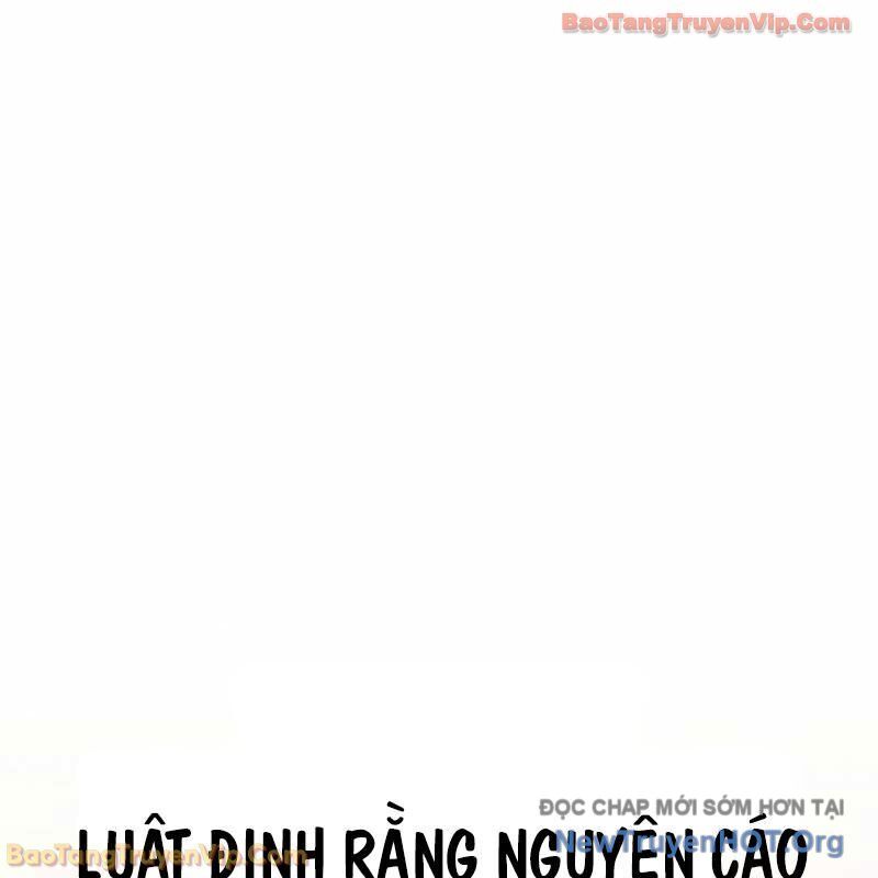 Chapter 62 - Trang 181