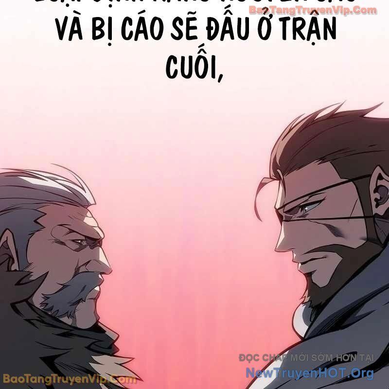 Chapter 62 - Trang 182