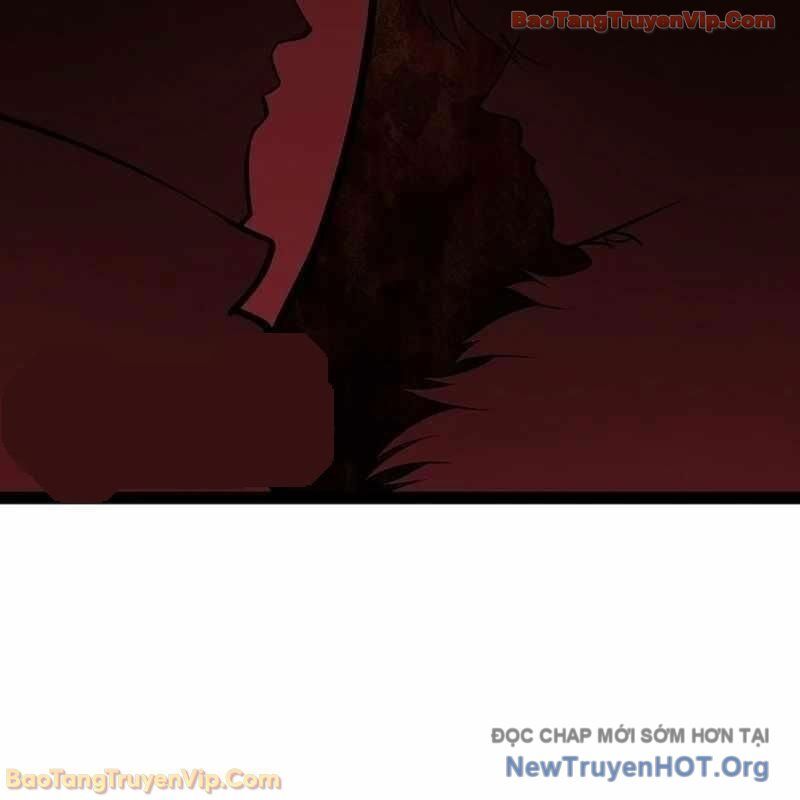 Chapter 62 - Trang 185