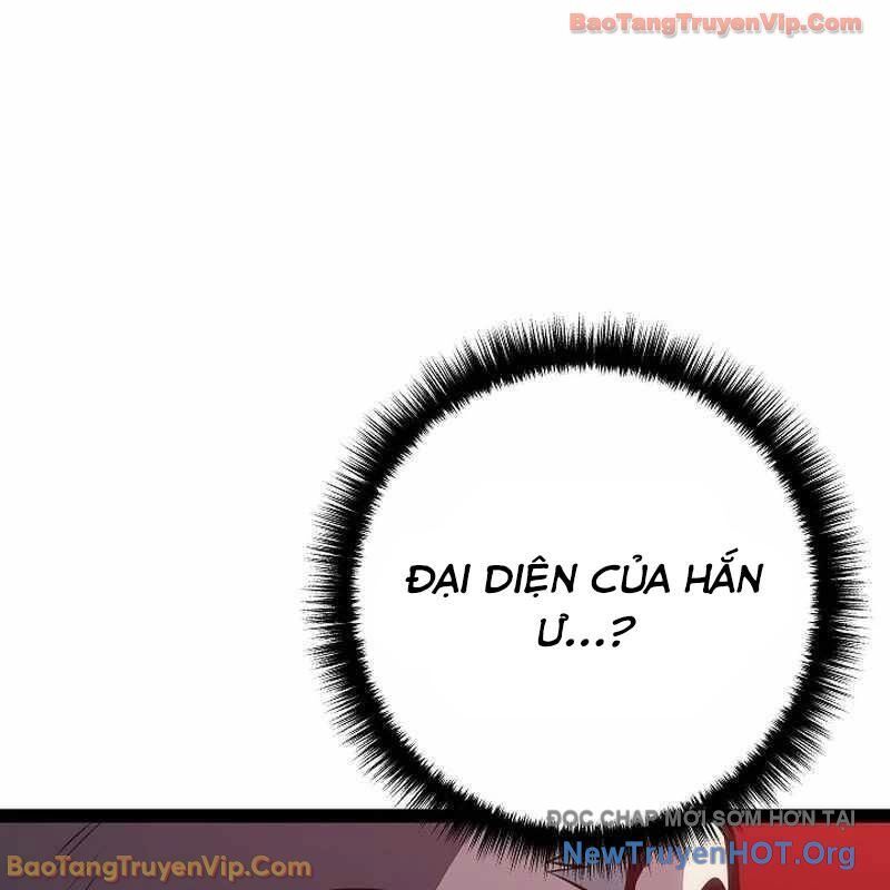 Chapter 62 - Trang 186