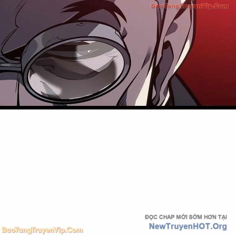 Chapter 62 - Trang 187