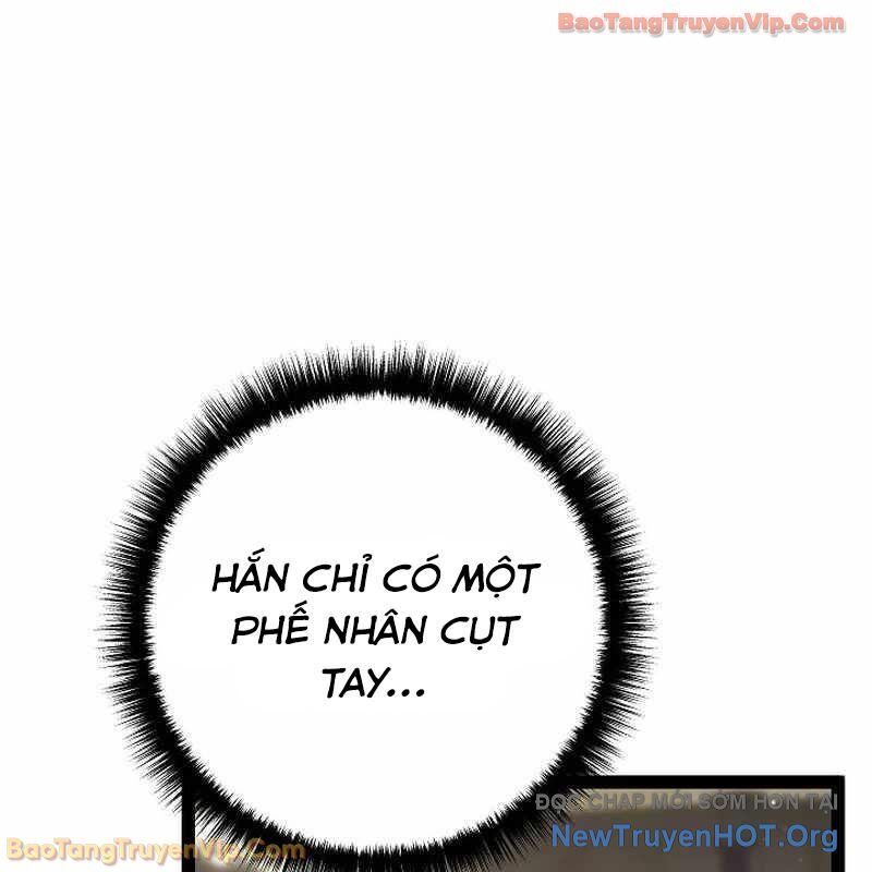 Chapter 62 - Trang 188