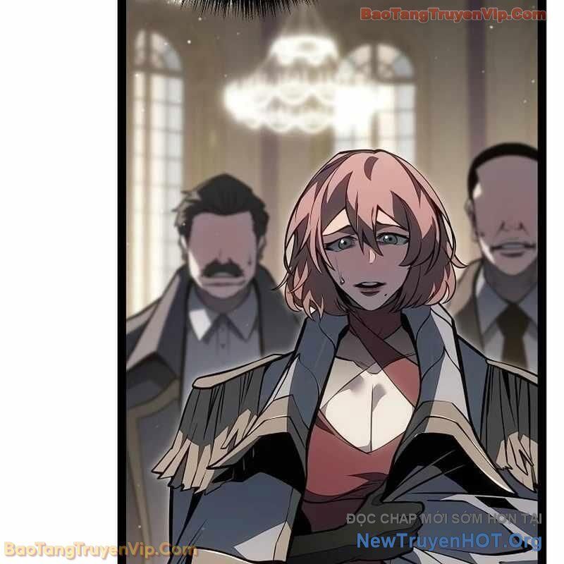 Chapter 62 - Trang 189