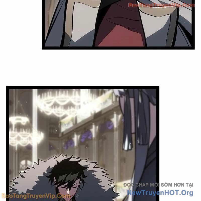 Chapter 62 - Trang 190