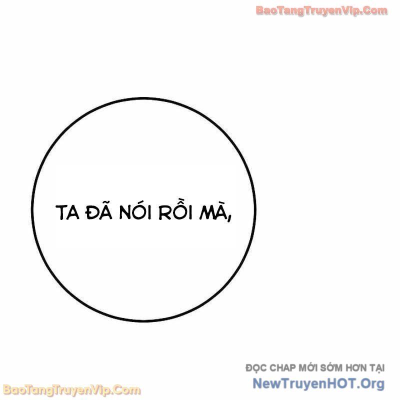 Chapter 62 - Trang 20
