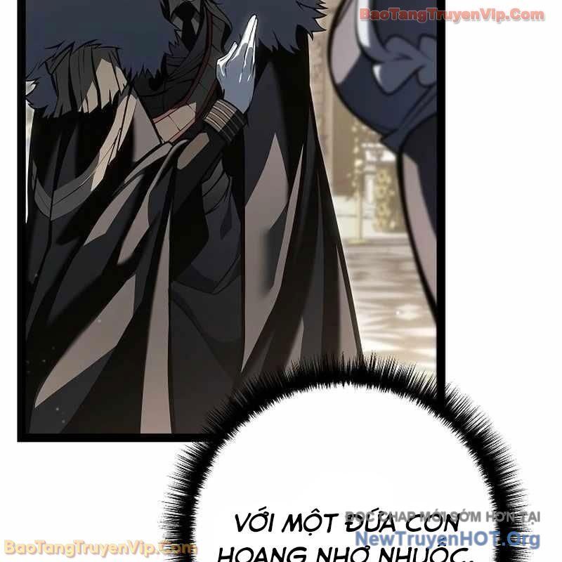 Chapter 62 - Trang 191