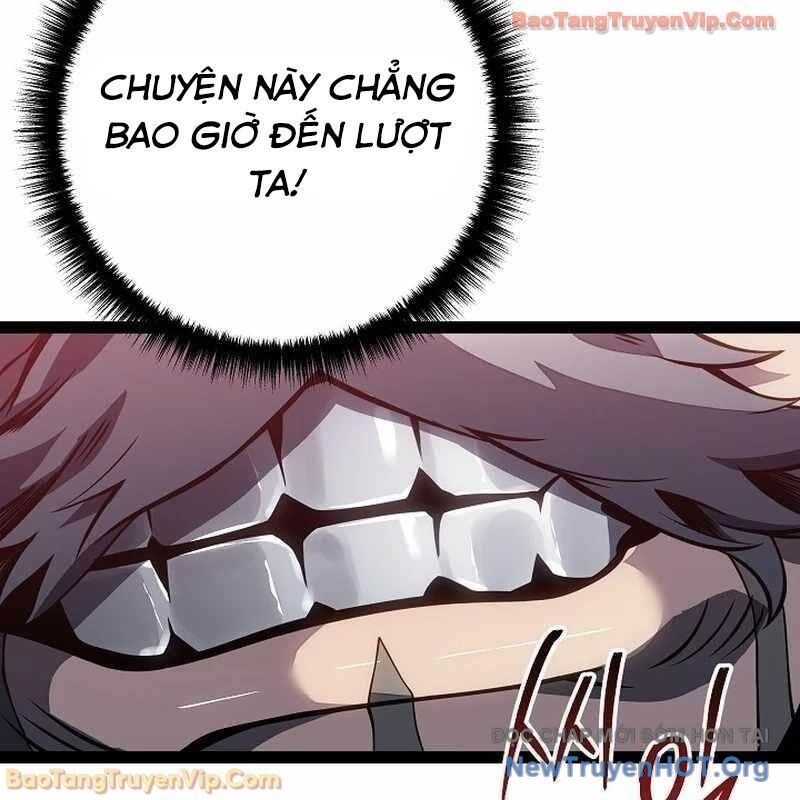 Chapter 62 - Trang 193