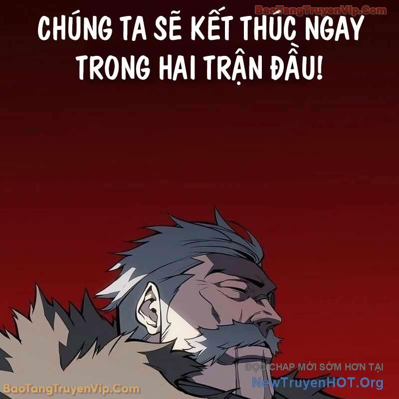 Chapter 62 - Trang 195