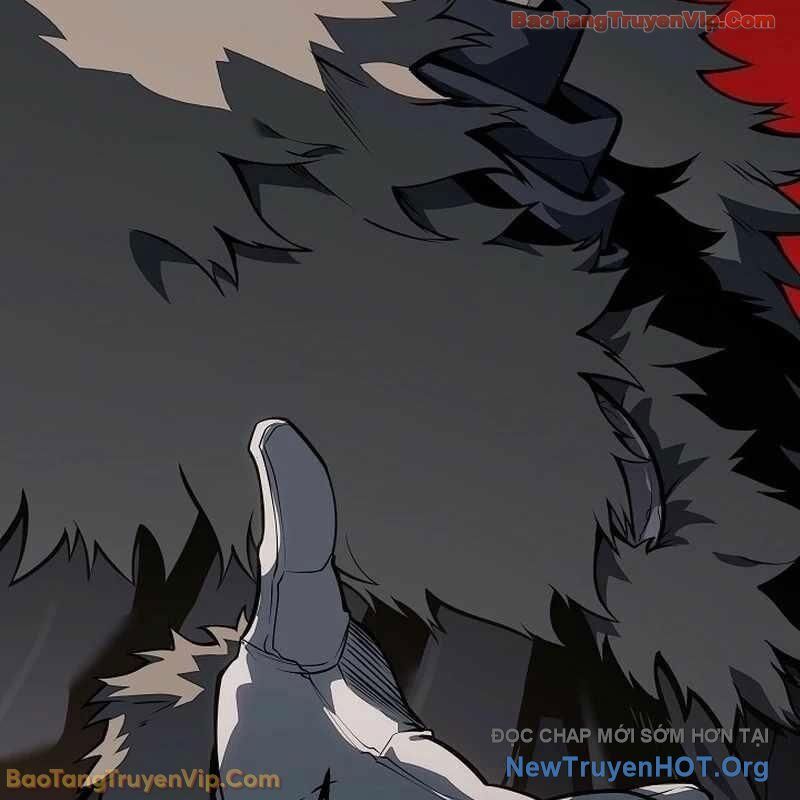 Chapter 62 - Trang 196