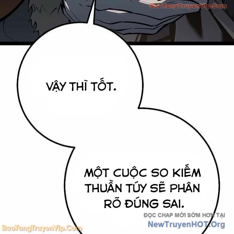 Chapter 62 - Trang 197