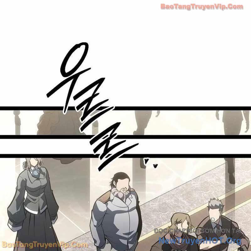 Chapter 62 - Trang 199