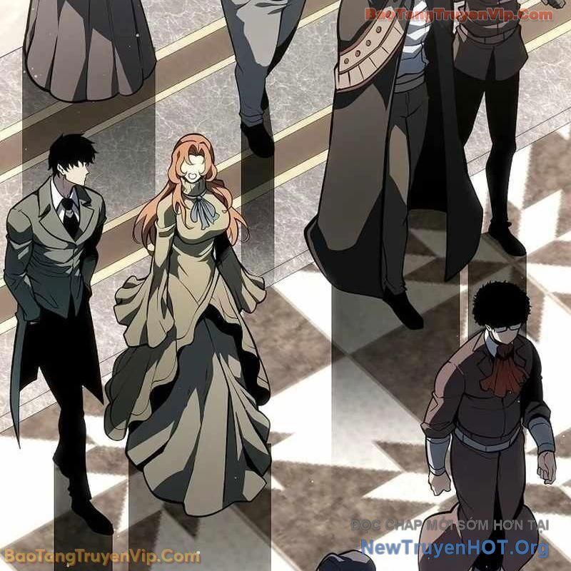 Chapter 62 - Trang 200