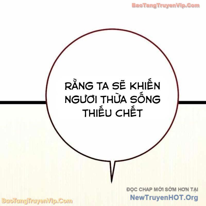 Chapter 62 - Trang 21