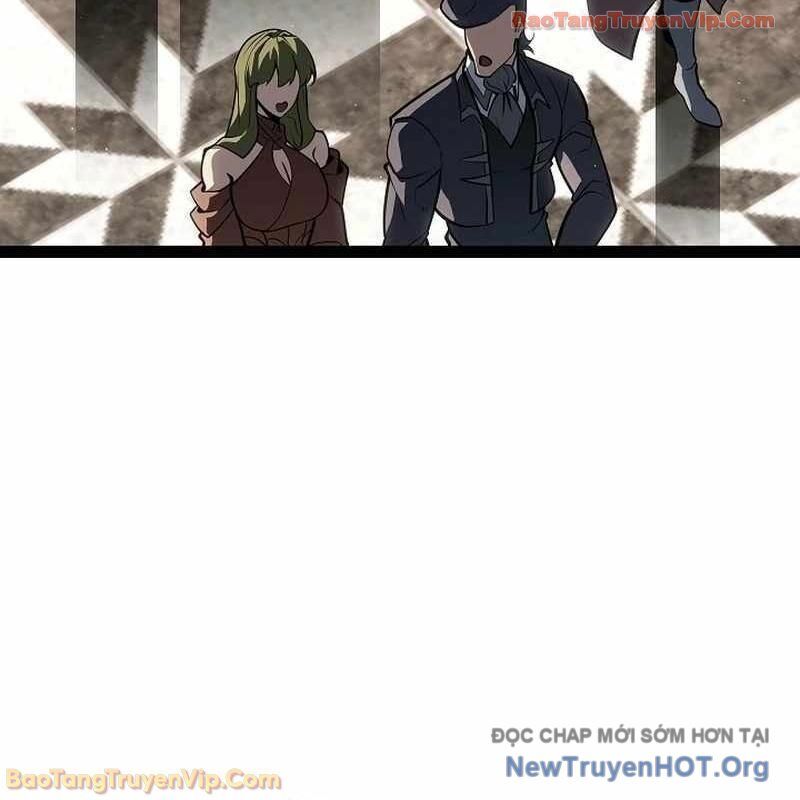 Chapter 62 - Trang 201