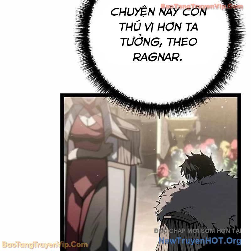Chapter 62 - Trang 204