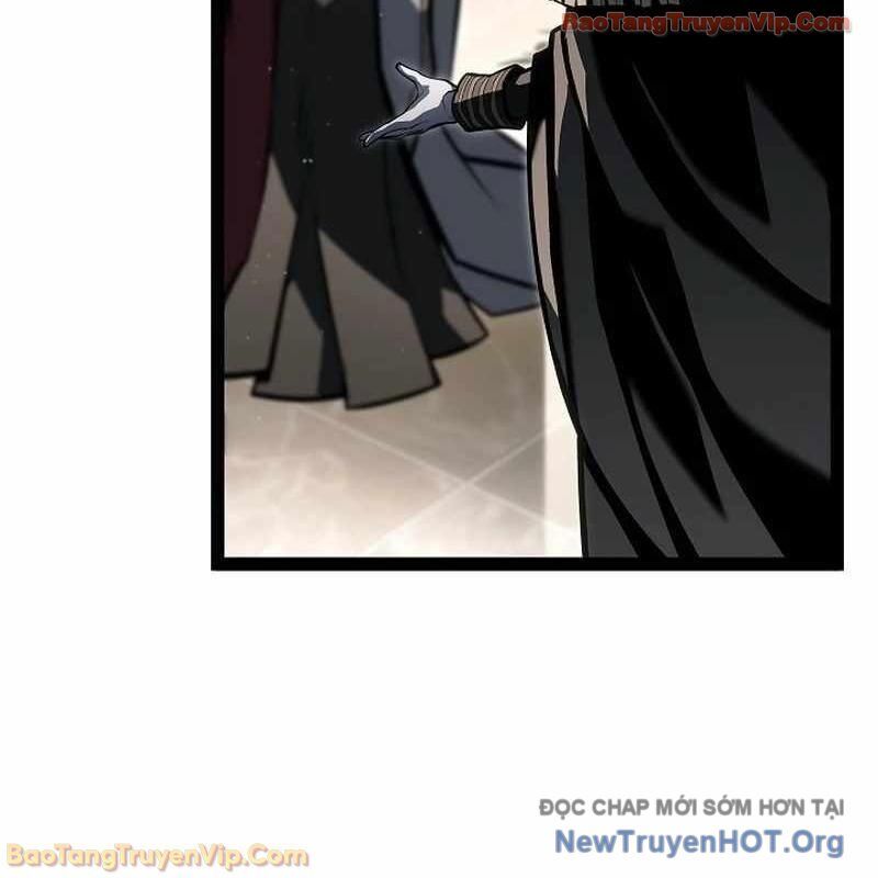 Chapter 62 - Trang 205