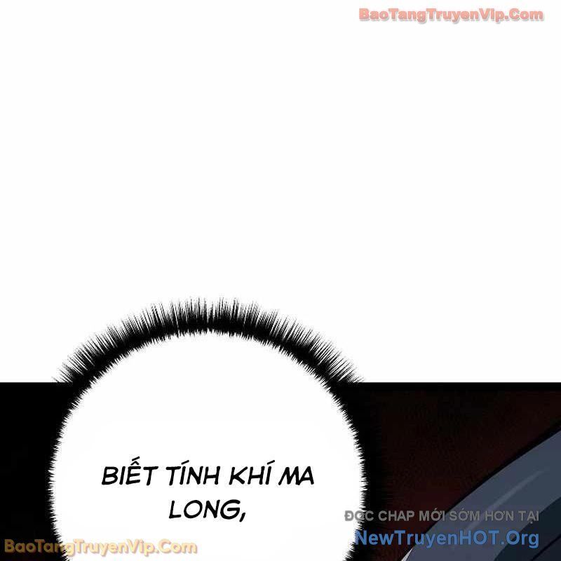 Chapter 62 - Trang 206