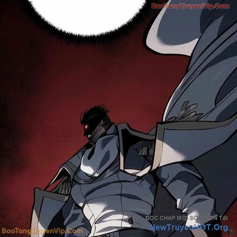 Chapter 62 - Trang 207