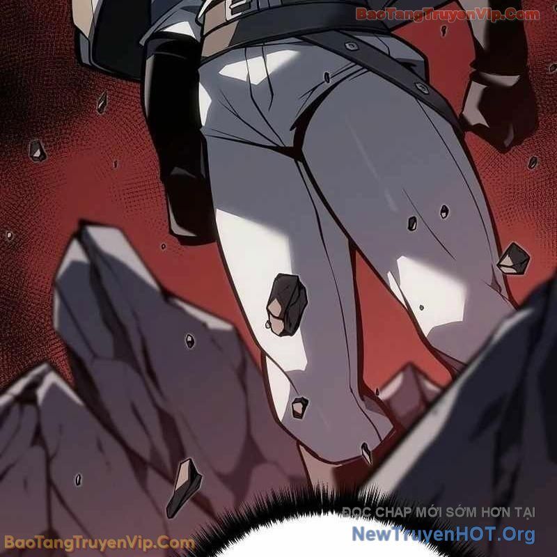 Chapter 62 - Trang 208