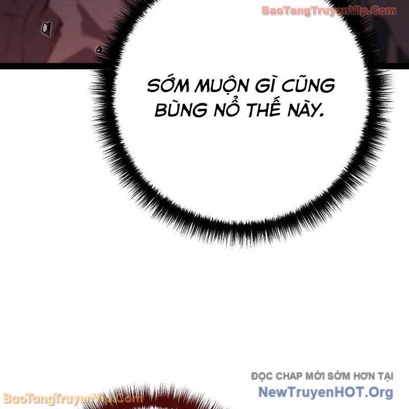 Chapter 62 - Trang 209