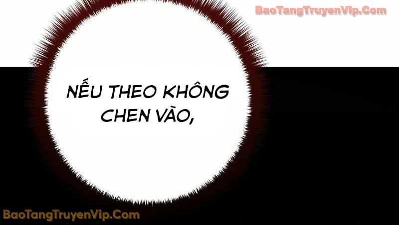 Chapter 62 - Trang 210