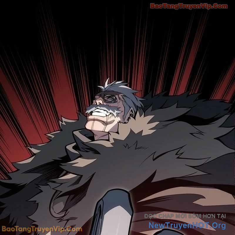 Chapter 62 - Trang 211