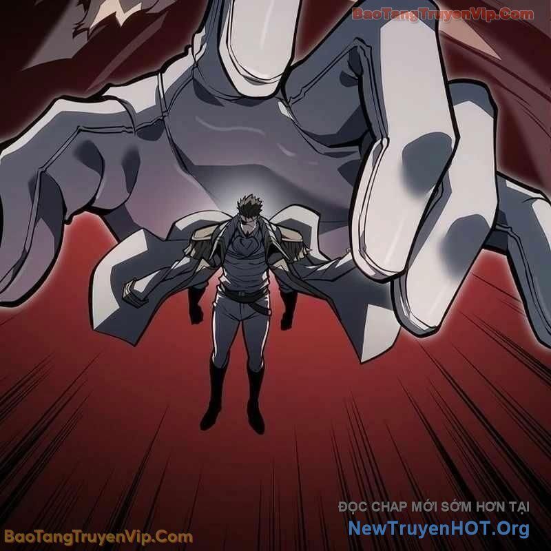 Chapter 62 - Trang 212
