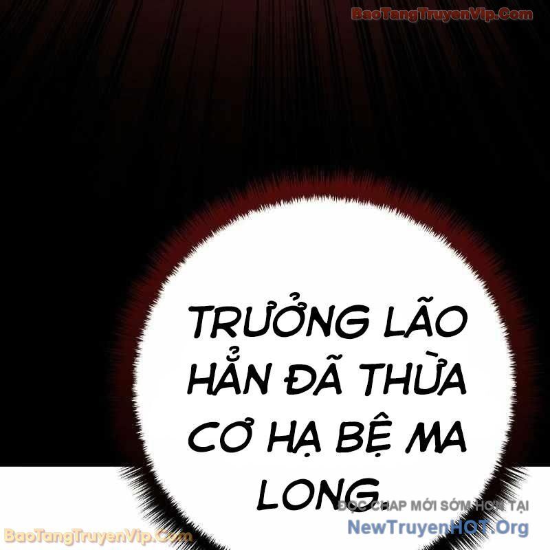 Chapter 62 - Trang 213