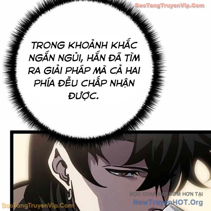 Chapter 62 - Trang 215