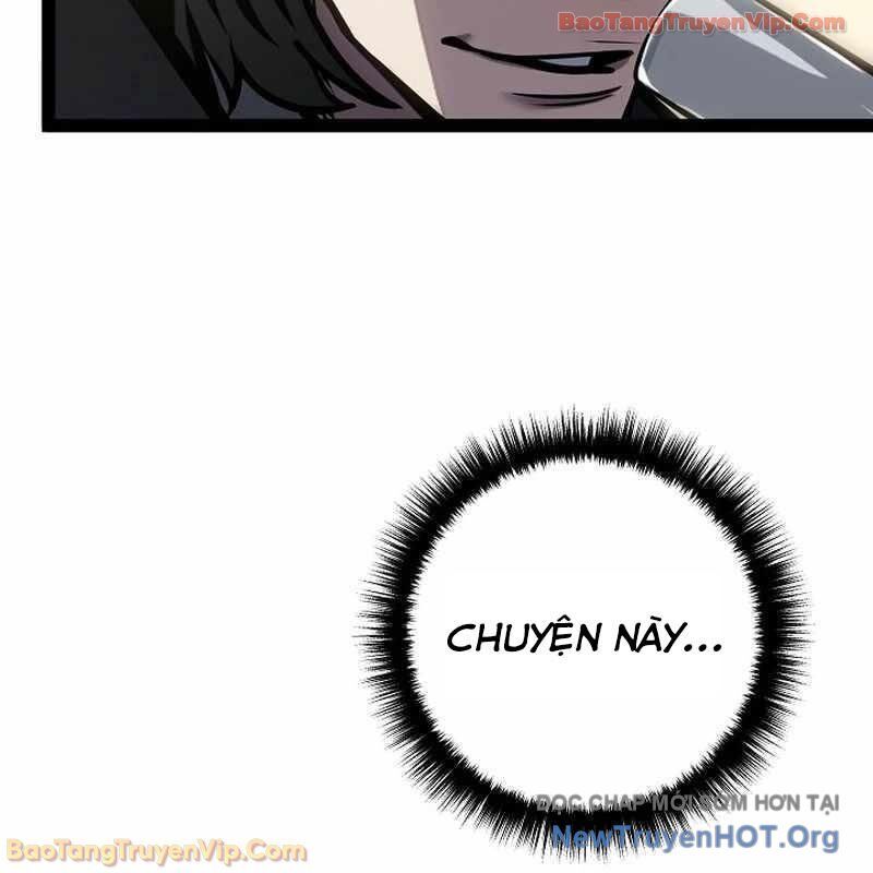 Chapter 62 - Trang 216