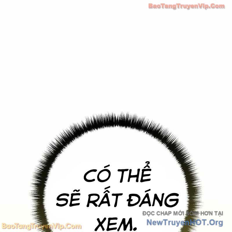 Chapter 62 - Trang 217