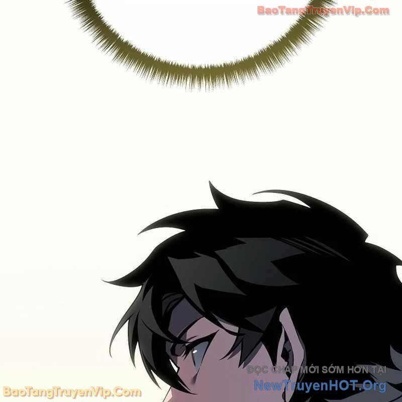 Chapter 62 - Trang 218
