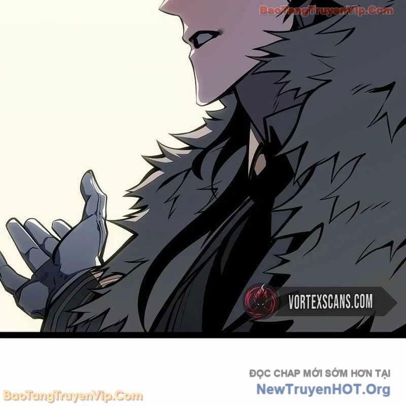 Chapter 62 - Trang 219