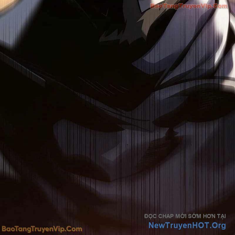 Chapter 62 - Trang 23