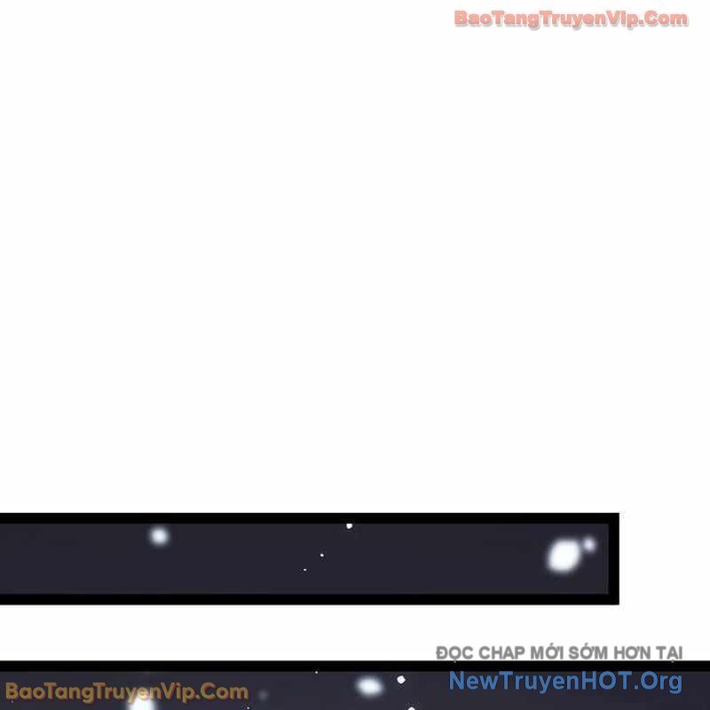 Chapter 62 - Trang 221
