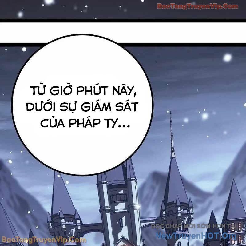 Chapter 62 - Trang 222