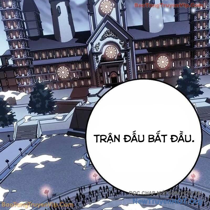 Chapter 62 - Trang 223