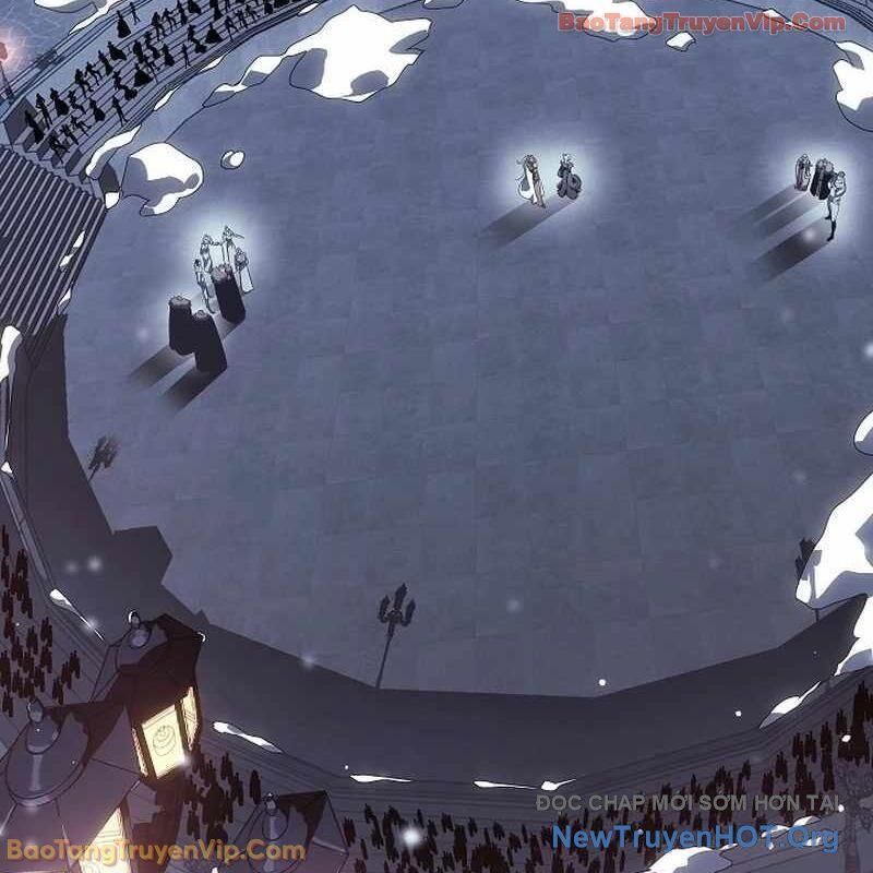 Chapter 62 - Trang 224