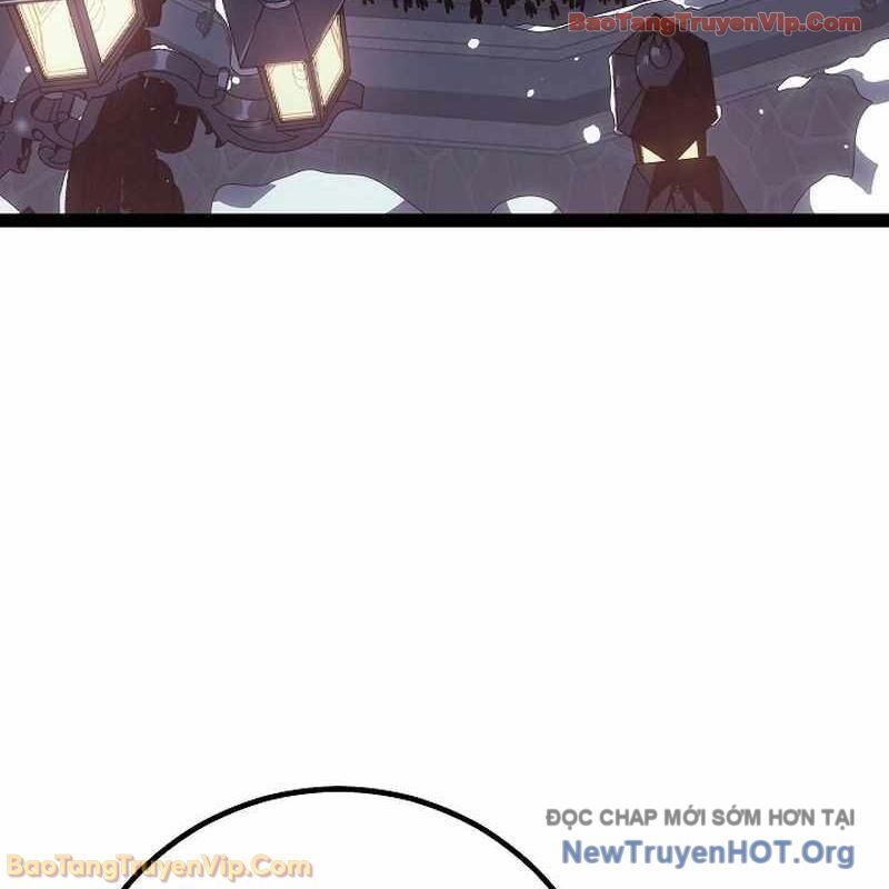 Chapter 62 - Trang 225