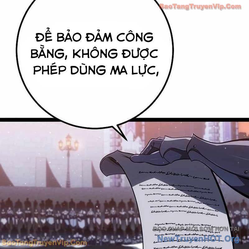 Chapter 62 - Trang 226