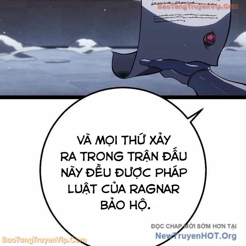 Chapter 62 - Trang 227