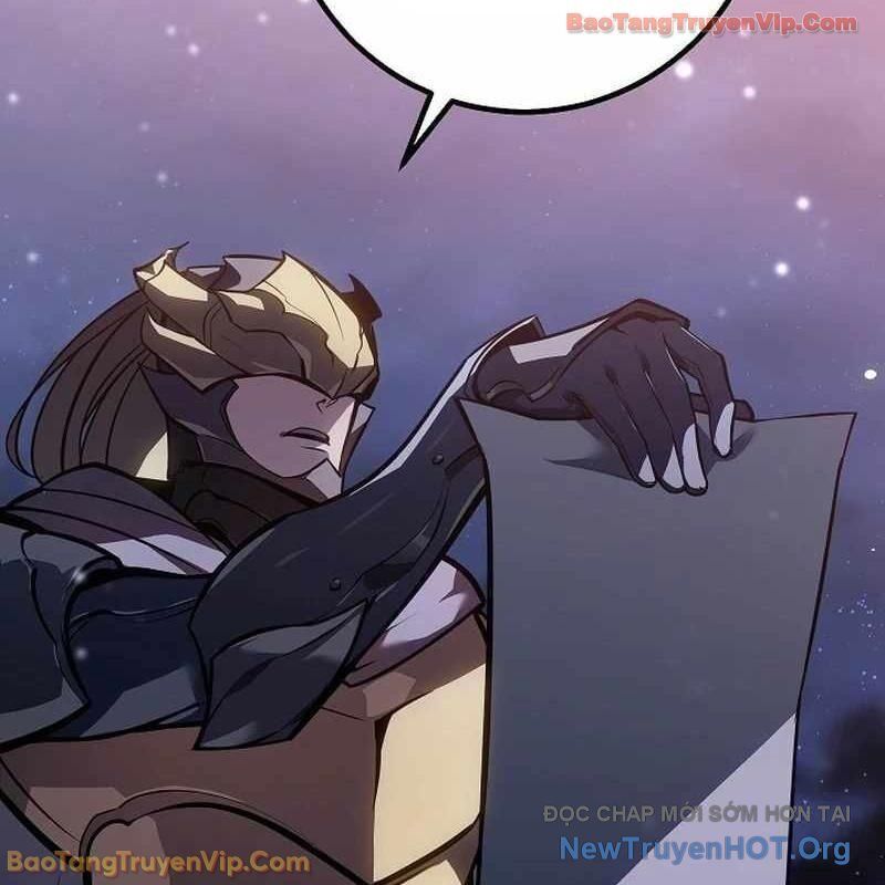 Chapter 62 - Trang 229