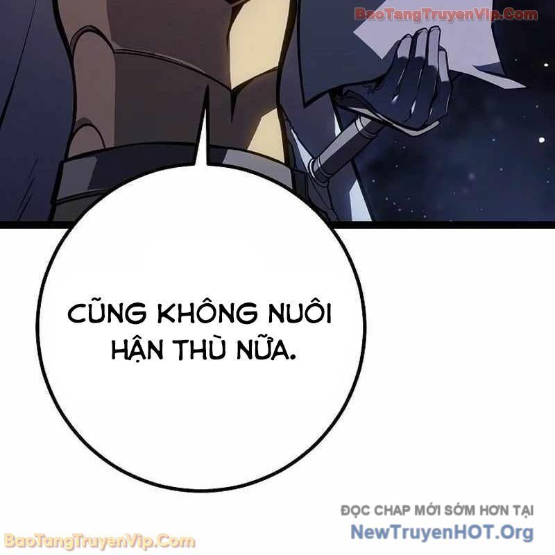 Chapter 62 - Trang 230