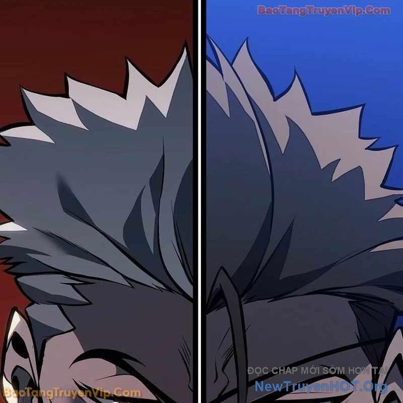 Chapter 62 - Trang 232