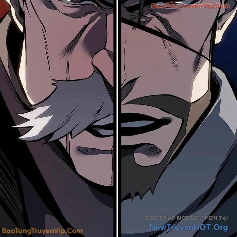 Chapter 62 - Trang 233
