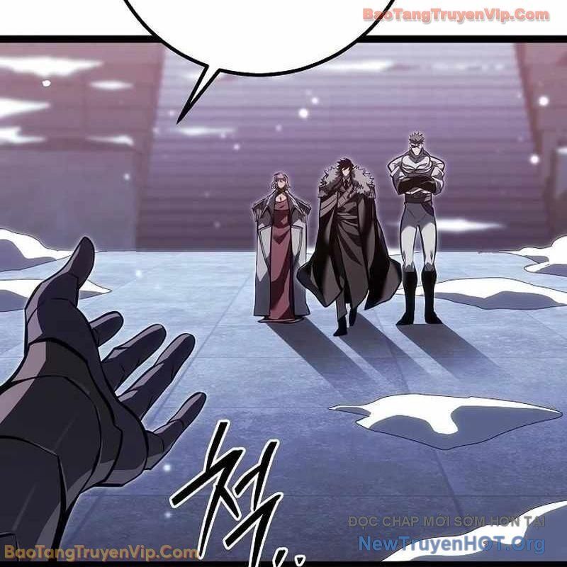 Chapter 62 - Trang 236
