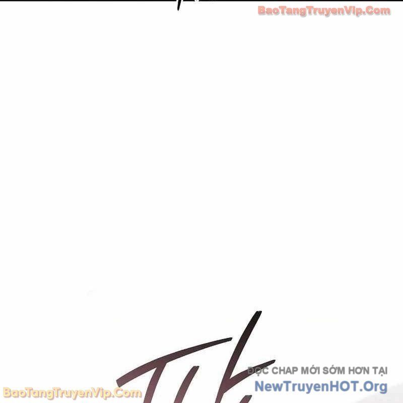 Chapter 62 - Trang 237