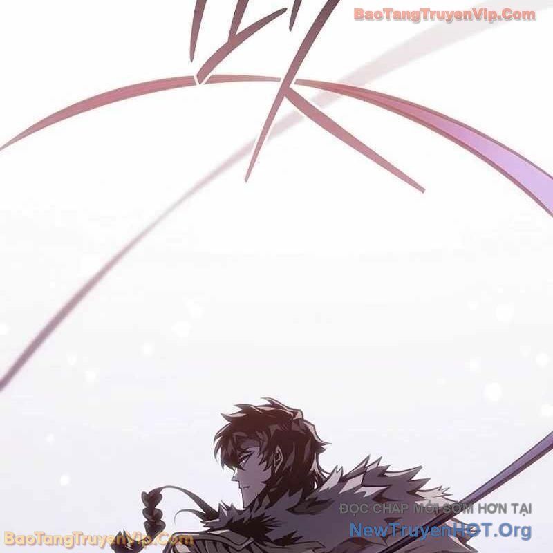 Chapter 62 - Trang 238